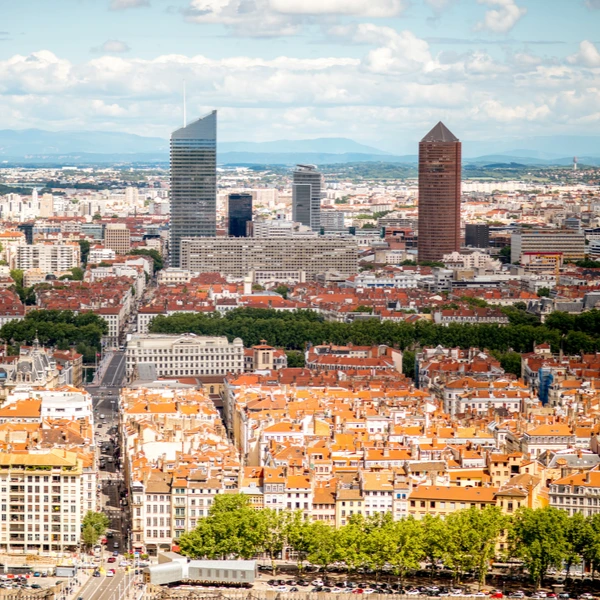 Les Serruriers Lyonnais – Les meilleurs serruriers à Lyon et dans le Grand Lyon, spécialisés en serrurerie de dépannage